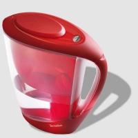 filtra�n&iacute; konvice Terraillon