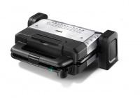 Kontaktn� gril Princess 11 2350