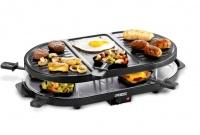 Raclette gril Princess 162249