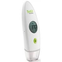 Digit�ln� teplom�r Terraillon 8012