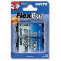 Adapt�r Sanyo AD 202BP  