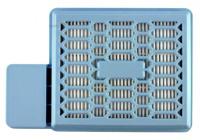HEPA filtr pro vysava LG VC371, VC52, FVD37