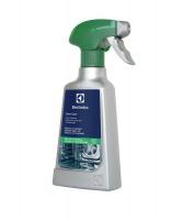 Electrolux isti trouby 250 ml Oven Care Spray
