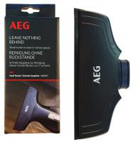 Mal hubice AEG ABSN01 pro WX7