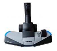 Hubice PHILIPS Tri-Active MAX 35 mm (s pojistkou)