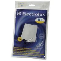 Univerzln motorov filtr ELECTROLUX EF1 do vysava