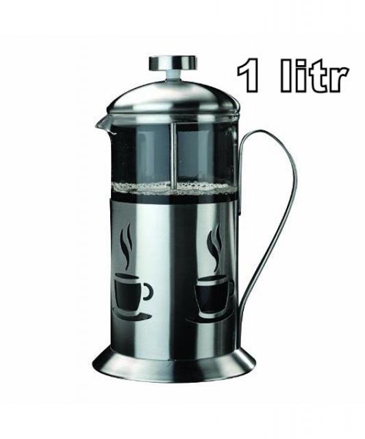 French Press BergHOFF Cook and Company