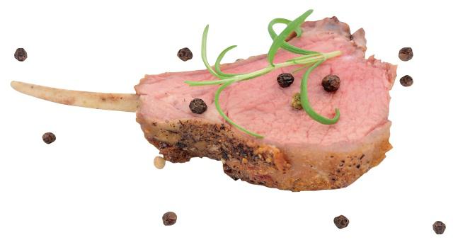 raclette gril Princess - zdravé grilování bez tuku