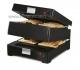 Sendvi�ova� Princess 12 2000