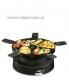 Fondue Princess 16 2277