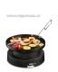 Fondue Princess 16 2277