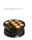 Fondue Princess 16 2277