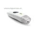 Digit�ln� teplom�r Terraillon 8012