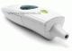 Digit�ln� teplom�r Terraillon 8012