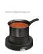 Fondue Princess 16 2277