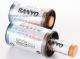 Adapt�r Sanyo AD 202BP  