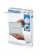 Filtr HEPA Philips FC 8038/01
