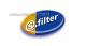 S-filter - standard do mnoha vysava