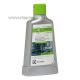 isti na trouby, grily, roty - Oven Cleaner Electrolux krm 250 ml