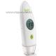 Digit�ln� teplom�r Terraillon 8012