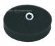 Pnov filtr RS-RT900606 pro vysavae Rowenta Clean & Steam