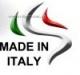 Made in Italy G.A.T.