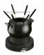 Fondue Princess 16 2277