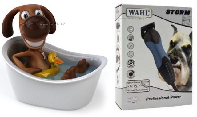 PET LINE - střihací strojky, nůžky na drápky, kartáče na psy a kočky, šampony a další produkty pro pohodu vašich domácích mazlíčků. PET LINE - střihací strojky, nůžky na drápky, kartáče na psy a kočky, šampony a další produkty pro pohodu vašich domácích mazlíčků.