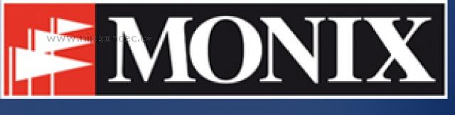 Monix
