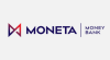 Moneta Money Bank