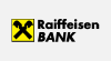 Raiffeisenbank