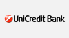 UniCredit