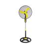 Stojanov ventiltor GIALLO BEPER VE100G