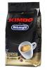 DeLonghi Kimbo Espresso zrnková káva 100% Arabica 250g