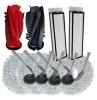 11ks HEPA filtry, kart��e a mopy pro ROBOROCK QRevo Curv, Edge, 5AE, 5A1 sada