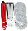 11ks HEPA filtry, kart��e a mopy pro ROBOROCK QRevo MaxV, QRevo Pro/Plus, QRevo S 