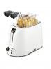 Topinkova Princess 14 2329 Croque Monsieur, 1000W