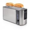Topinkovač Princess 14 2353 Long Slot Toaster, 1000W