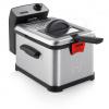 Fritza Princess Superior Fryer 18 3001, 3 L