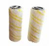 2x vlec na kmen pro KRCHER EWM 2,  FC 3, FC 5, FC 7 (nhrada 2.055-021.0)