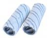 2x vlec pro KRCHER EWM 2,  FC 3, FC 5, FC 7 (nhrada 2.055-007.0) ed