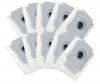 Odpadn pytle-sky pro iRobot Roomba Clean Base E5, E6, i3, i4, i5, i6, i7, i8, j7, j7 Combo, S9 10ks