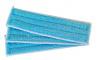 3x útěrka z mikrovlákna pro THOMAS AquaStealth, Aqua+ X7, X10..na dlažbu a kachličky