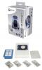 ELECTROLUX ES01VP: HEPA Filtr H13 + s-bag pro UltraOne MINI 1+4ks