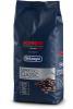 DeLonghi Kimbo Classic zrnková káva 40% Arabica + 60% Robusta 1kg