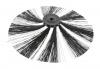 Postrann kart pro ELECTROLUX Pure i9, Pure i8 a AEG RX9, RX8