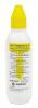 Neutraliztor pny pro vodn vysavae Zelmer 100 ml koncentrt
