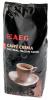 AEG Leo Caff Crema zrnkov kva 50% Arabica + 50% Robusta 1kg