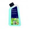 Roztok pro istie oken Electrolux Crystal Clean 400ml