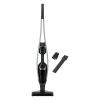 AKU vysava Electrolux  PQ91-40GG Pure Q9